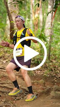 BIB:  <button type="button" onclick="openModal(27582653)" class="btn btn-primary btn-sm float-right" data-toggle="modal" data-target=".modal-high-quality">
                <i class="fa fa-download"></i> Download
                </button>